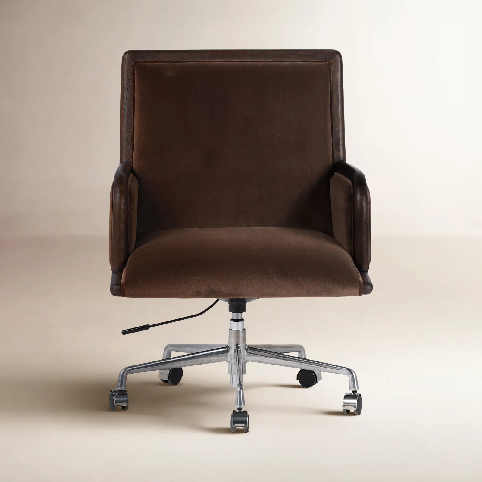 Marden Conference Chair | Wayfair North America