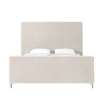 Buy Beds Online at Overstock | Our Best Bedroom Furniture Deals | Bed Bath & Beyond