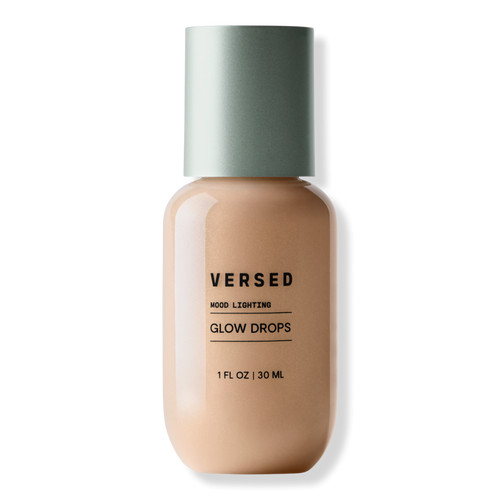 Mood Lighting Luminizing Glow Drops | Ulta
