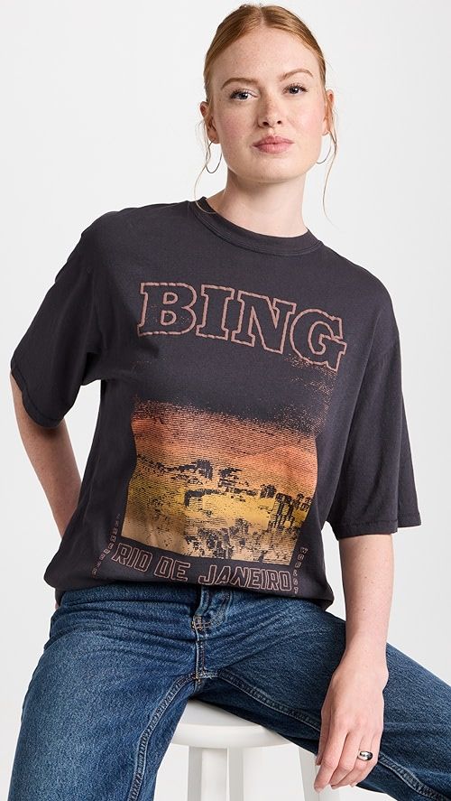 ANINE BING | Shopbop