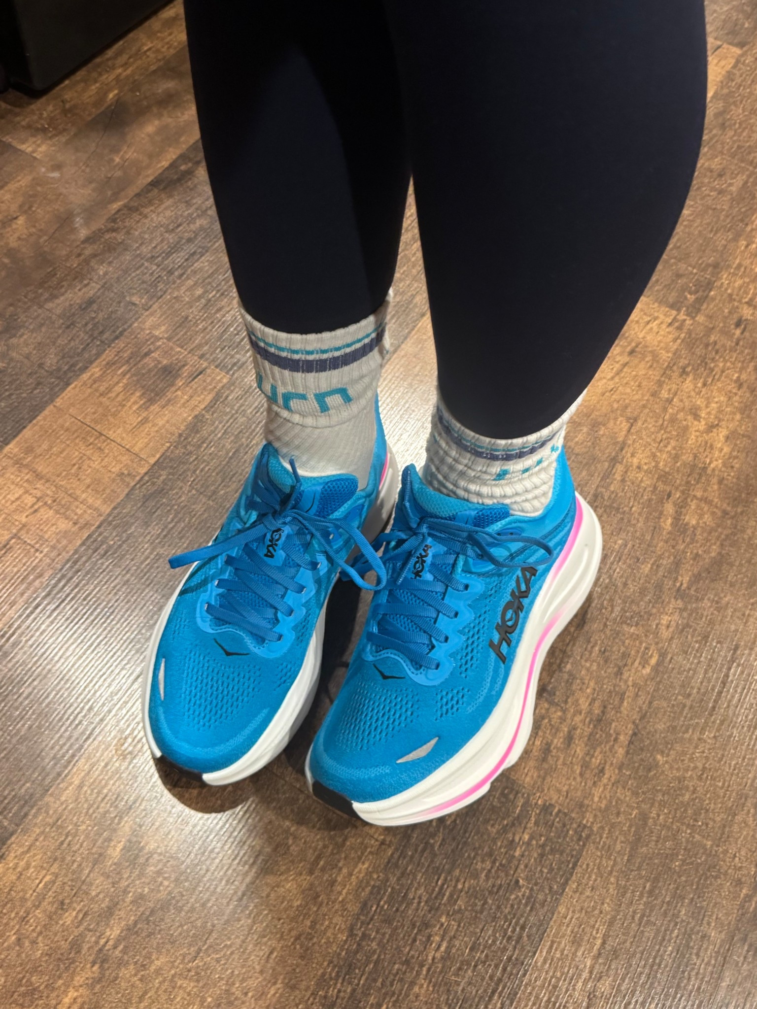 New gym shoes

#LTKfitnessgoals #LTKActive