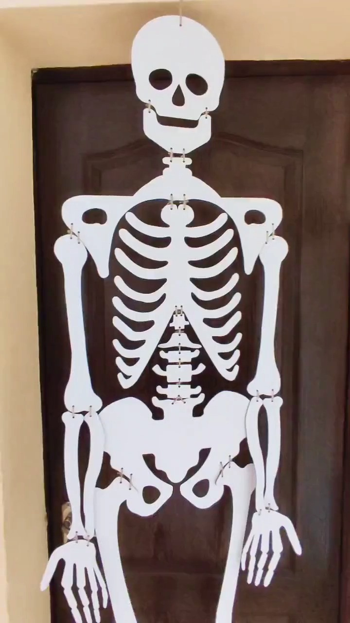 POV: you waited too long last year for the 12 ft skeleton… don’t do it again 😭🦴 These Halloween skeleton finds are already going viral and I found the BEST ones from Amazon, Etsy, Home Depot, Pottery Barn & Birch Lane. From oversized yard skeletons to cute under $50 decor pieces, there’s something for every vibe. Spooky, aesthetic, minimal, or full haunted house energy 👻

#halloweenfinds #viralhalloween #12footskeleton #skeletondecor #amazonfinds #etsystyle #homedepothalloween #potterybarnfinds #birchlanedecor #spookydecor #fallvibes #halloweenaesthetic #ltkhome #ltkfall #ltkdeals #budgetdecor #halloweenmusthaves #yardskeleton #trendingnow 

 #LTKSeasonal #LTKHome #LTKSaleAlert