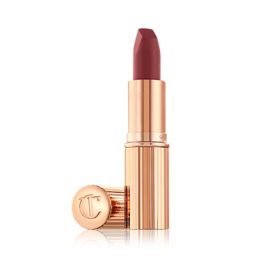 MakeupLip MakeupLipstickMATTE REVOLUTION | Charlotte Tilbury (US)