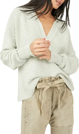 Sale: $69.99 | Nordstrom