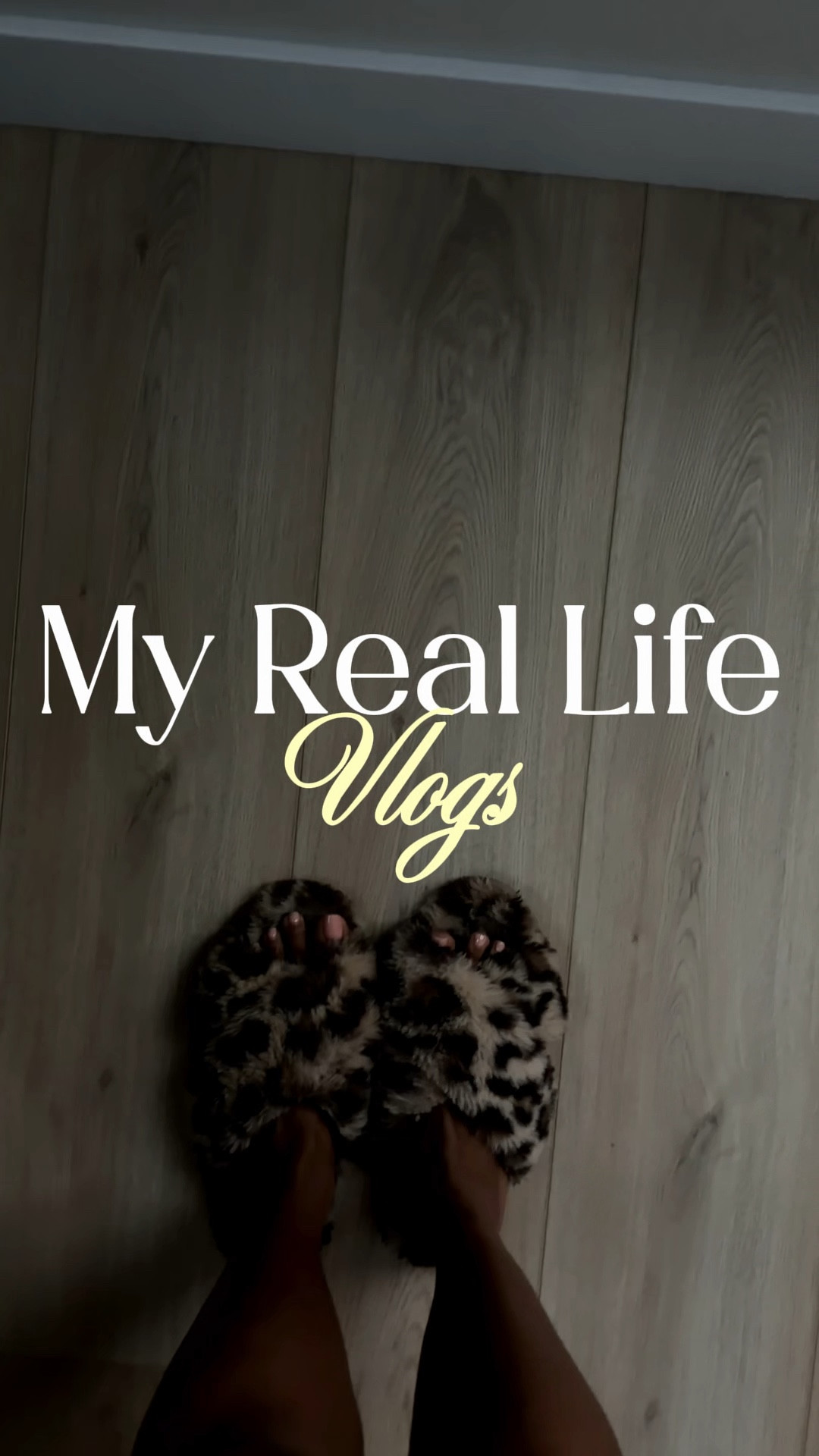  realistic stay at home mom morning vlog and a little encouragement for moms who feel like they’re in the hardest season of motherhood.

If you’re raising babies or toddlers and feel overwhelmed, exhausted, and like you’ve lost time for yourself, you are not alone.

I promise you this season does change. As kids grow, you slowly find time for yourself again. But even while you’re in the trenches, you deserve moments of care, rest, and grace.

Taking care of yourself doesn’t make you selfish, it helps you become the best mom you can be.

Sending love to every tired mama out there today. 🤍

#MomsofTikTok
#stayathomemomlife
#momencouragement
#momvlog
#motherhoodjourney

#LTKselfcare #LTKmomlife #LTKgrwm