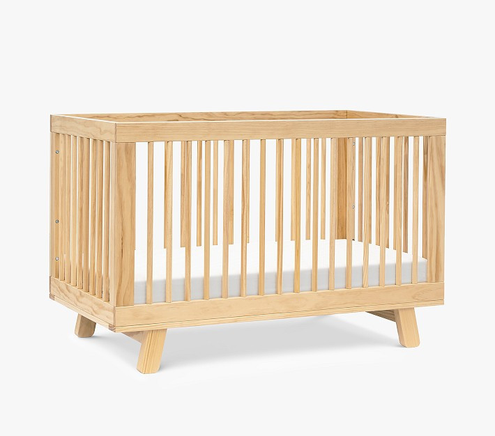 Pottery Barn Kids | Pottery Barn Kids