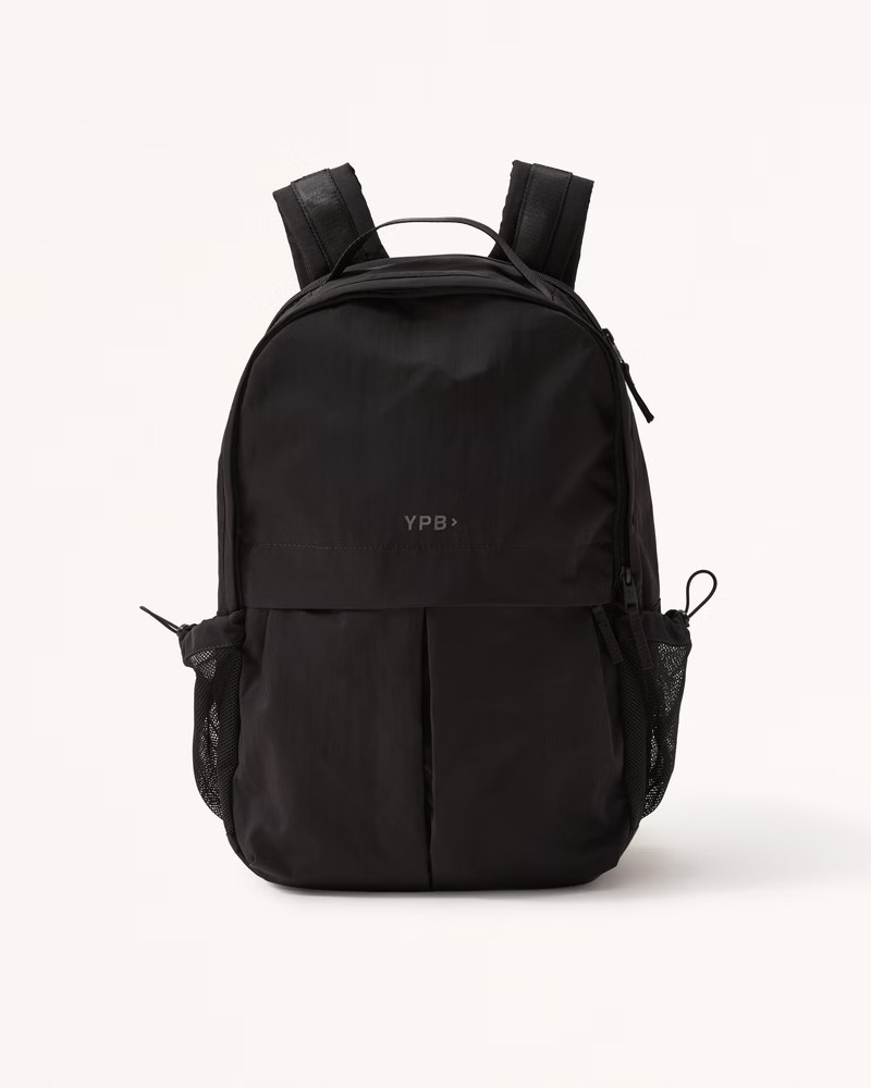 YPB Backpack | Abercrombie & Fitch (US)