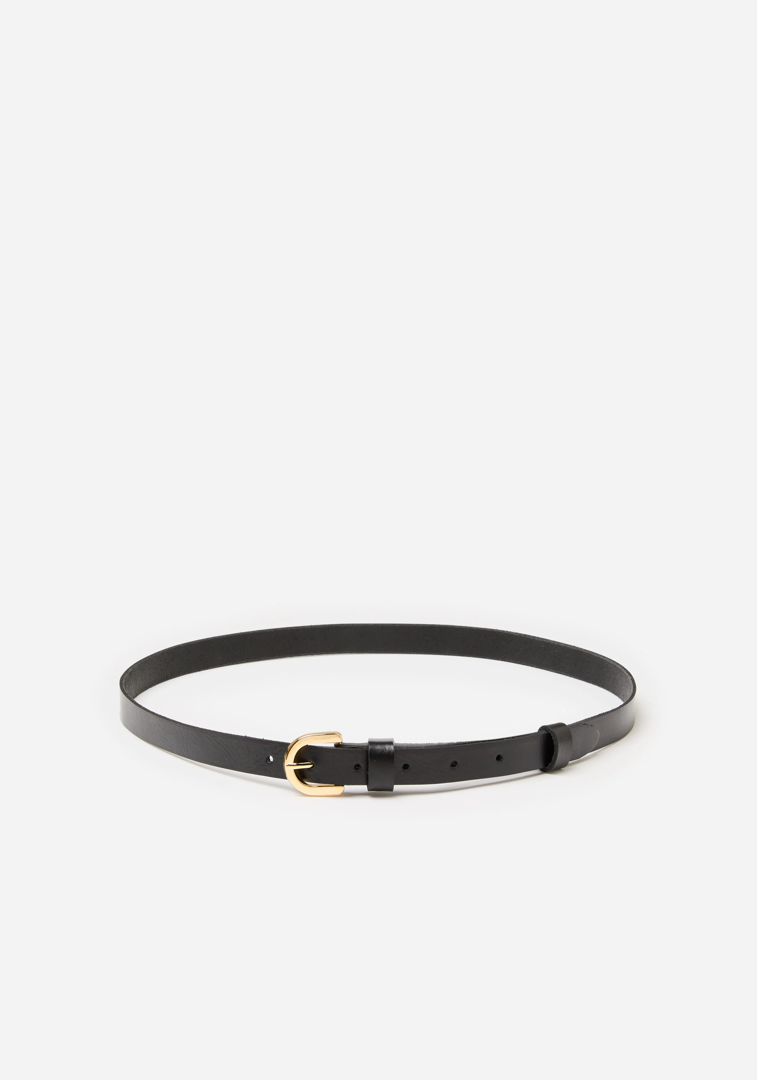 Vera Belt | Viktoria & Woods