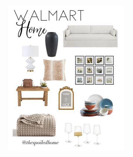 @walmart home rollbacks and new home finds you will love #walmartpartner #walmarthome 

Get the look:
◻️Click link in bio
◻️Download the @shop.LTK app to and follow our shop @thespoiledhome to shop this post and so many more and get app-exclusive content! #liketkit 

#LTKfindsunder50 #LTKsalealert #LTKhome
