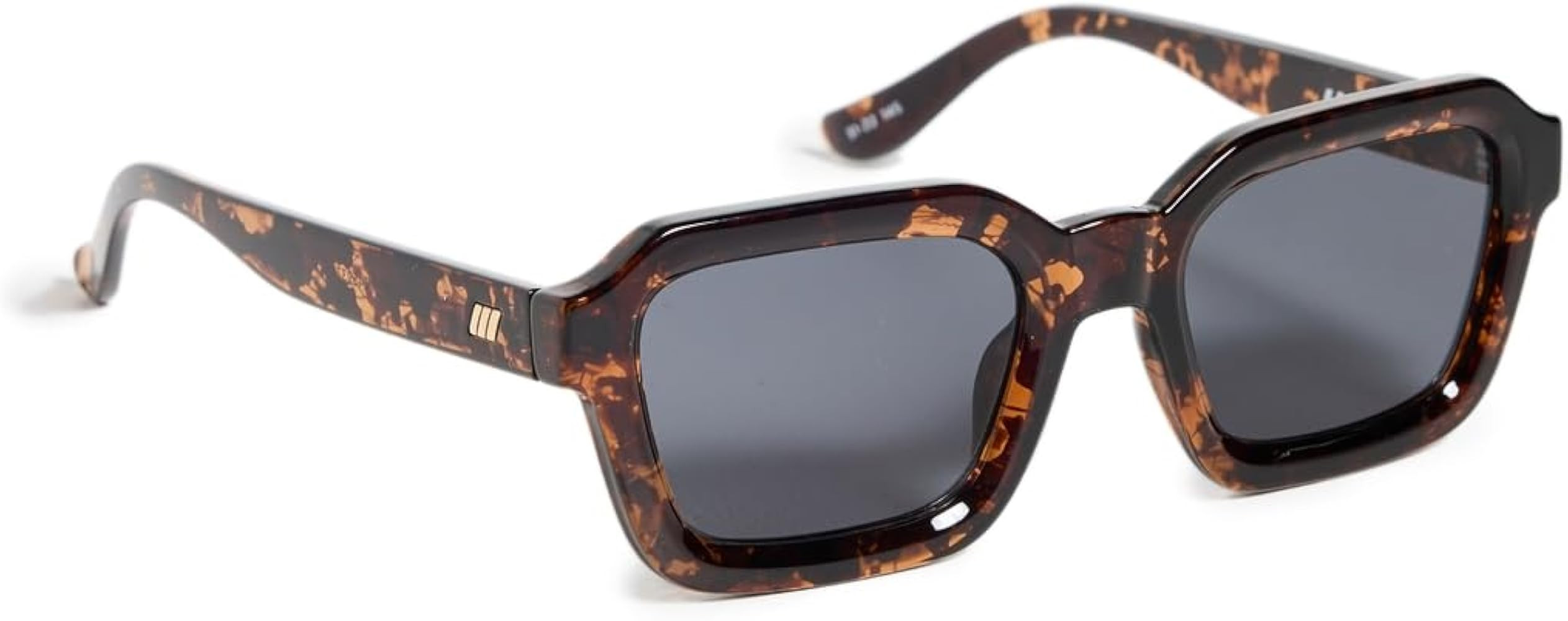 Le Specs Women's Impossible Sunglasses | Amazon (US)