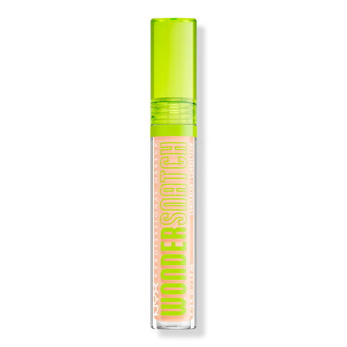 NYX Professional Makeup Wonder Snatch Concealer | Ulta