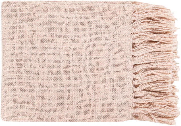 Dennie Woven Throw Blanket | Wayfair North America