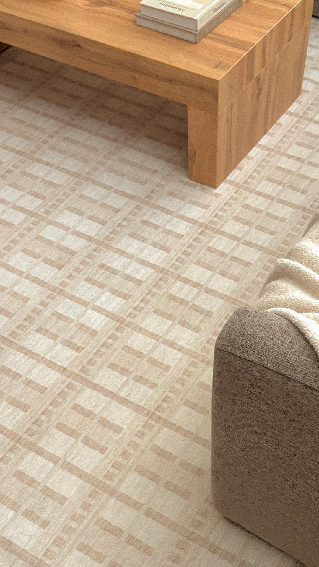 My living room just got a cozy, stress-free upgrade! This washable tumble rug is soft, stylish, and super easy to clean—perfect for everyday life without compromising on design.

#LivingRoomRug #WashableRugs #TumbleRugs #EasyCleanRugs #DurableRugs #StylishRugs #CozyLivingRoom #HomeDecor #FamilyFriendlyDecor #RugGoals

#LTKSaleAlert #LTKHome #LTKStyleTip