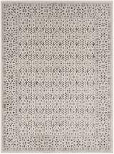Sattley Area Rug | Boutique Rugs