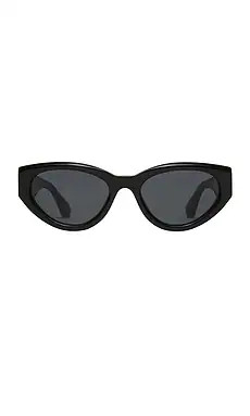 06 Sunglasses
                    
                    Chimi | Revolve Clothing (Global)
