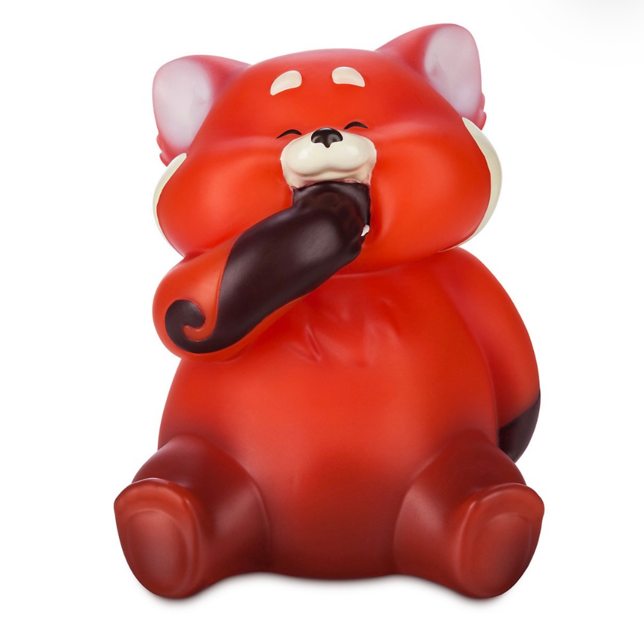 Turning Red Night Light

#LTKkids #LTKbaby #LTKunder50