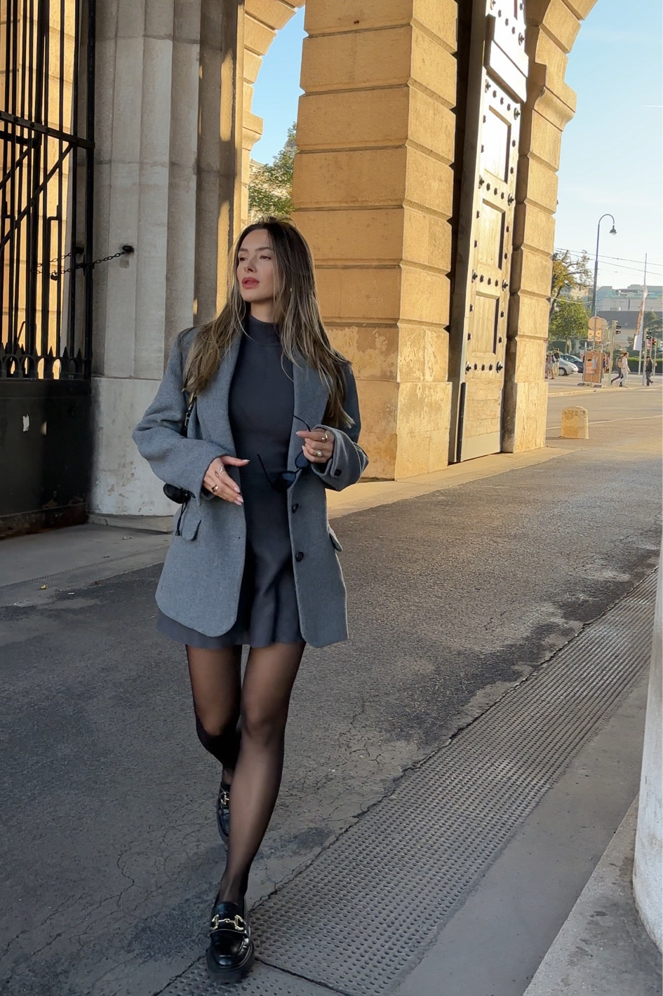 Autumn 🍂✨

#LTKSeasonal #LTKStyleTip