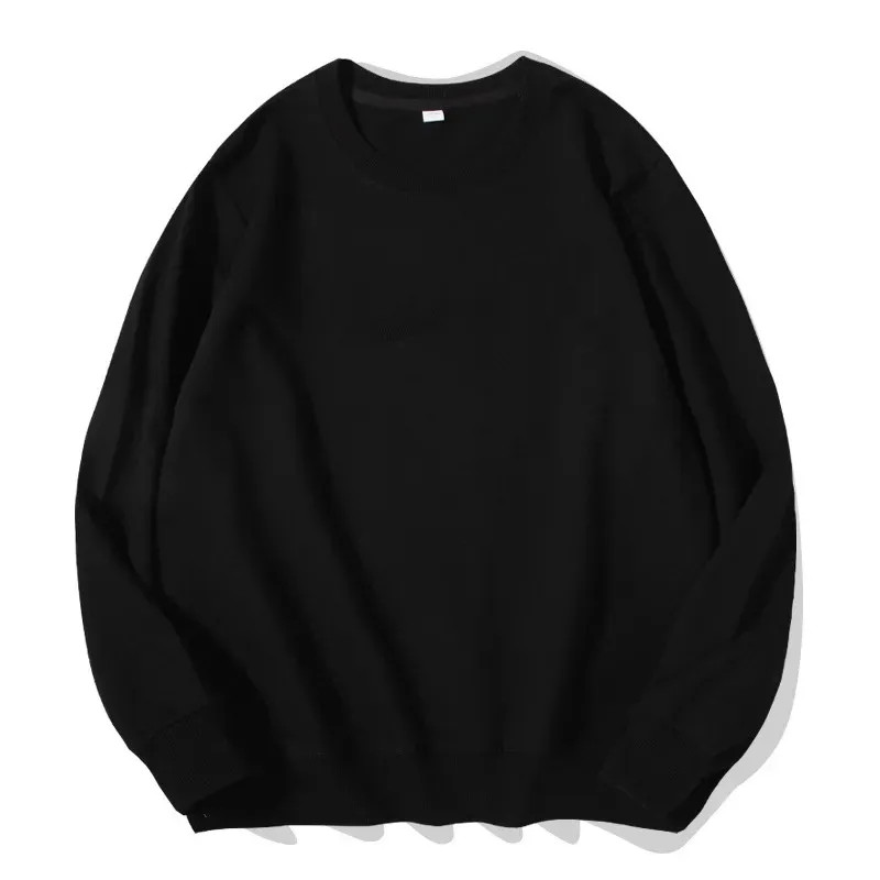 Yoga T-shirts Midnight Green Black White Red Pink Blue Warm Sweatshirts Silver on Chest Loose Swe... | DHGate