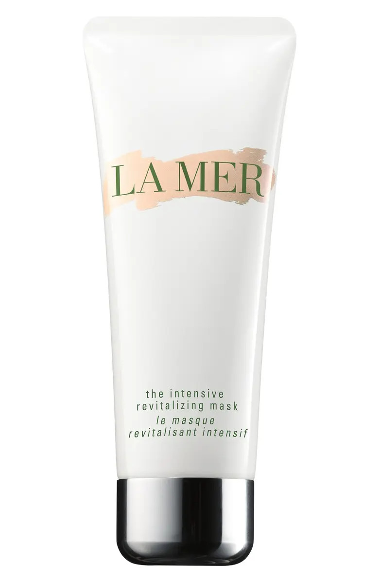 La Mer The Intensive Revitalizing Mask | Nordstrom | Nordstrom