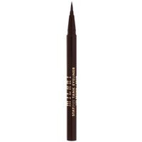 Milani Stay Put Tank Liquid Eyeliner | Boots.com