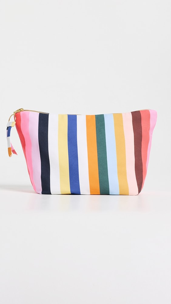 Shopbop — shop this pick from Emily's edit