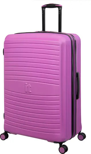 IT LUGGAGE Eco Protect 31-Inch Spinner Luggage | Nordstromrack | Nordstrom Rack