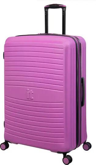 IT LUGGAGE Eco Protect 31-Inch Spinner Luggage | Nordstromrack | Nordstrom Rack