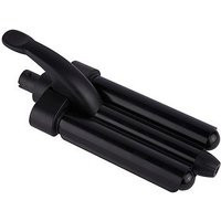 Mark Hill Pick 'N' Mix Mermaid Waver | Boots.com