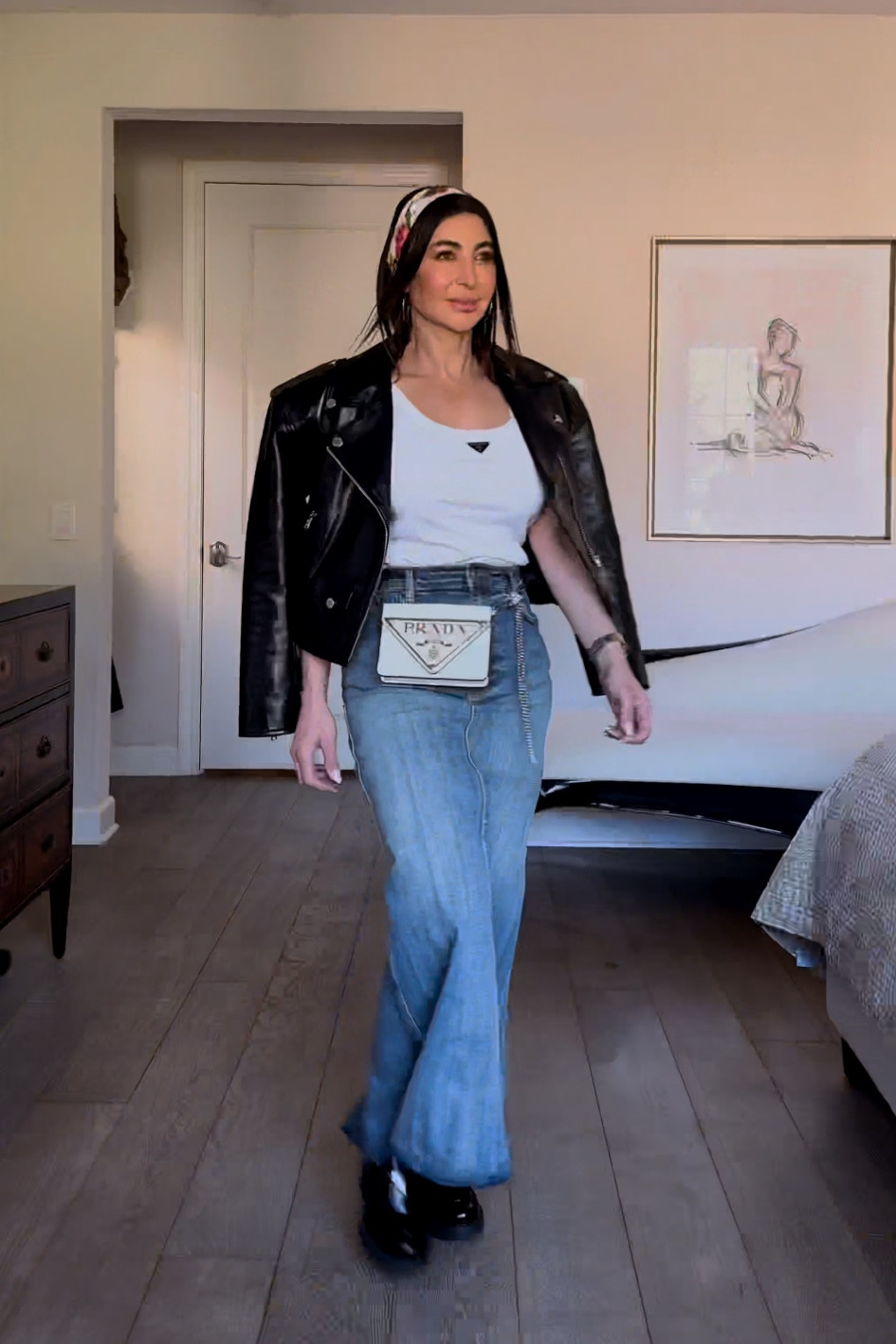 #LTKshoecrush #LTKfit #LTKstyletip