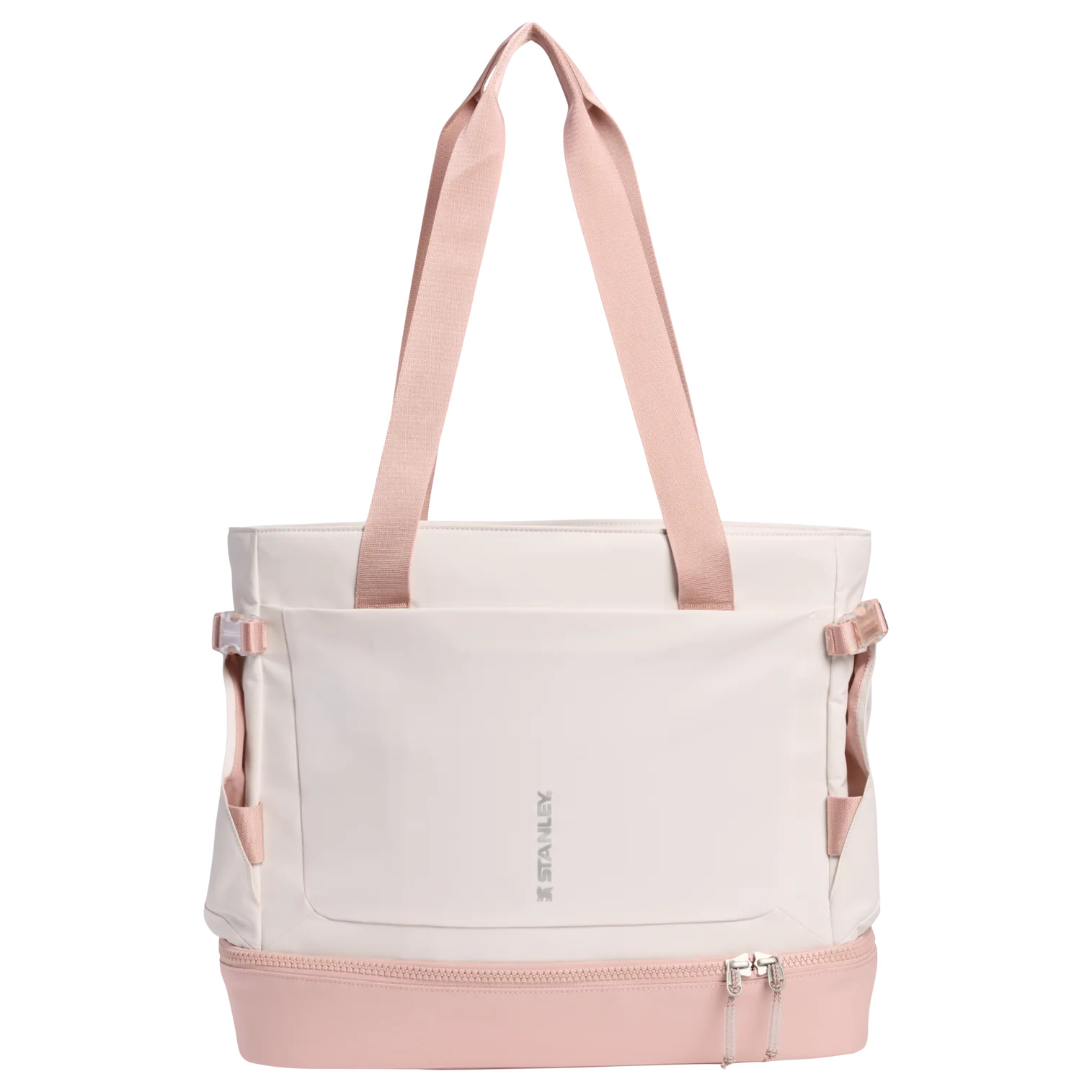 The Vitalize™ Macro Method Tote | 27.6 QT | Stanley 1913 (US)