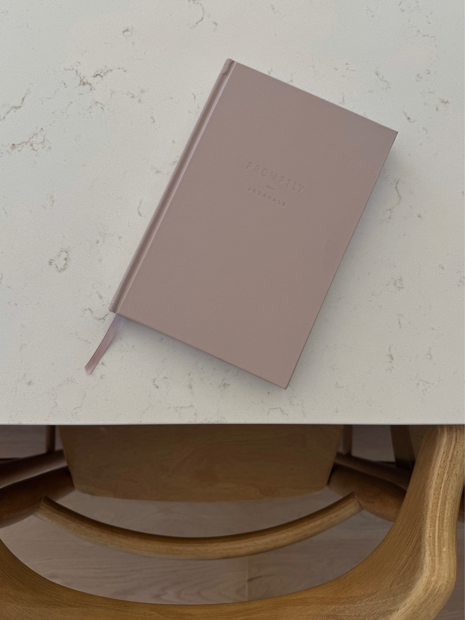 Baby book for milestones and weekly/monthly/yearly memories. Pregnancy-18 years old. ✨ Amazon find! 

#LTKbump #LTKbaby #LTKfamily