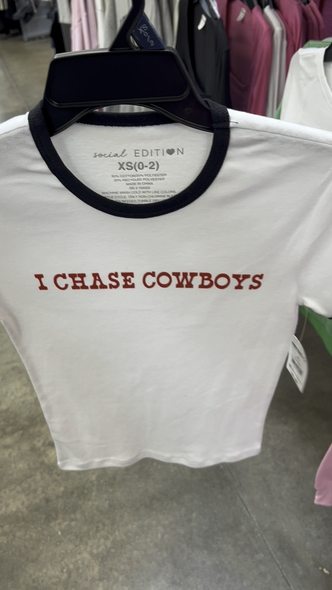 Recent Walmart finds 

Country concert, graphic tee, graphic sweatshirt, pink denim jacket, women’s shoes, clogs, women’s western hat, slip on shoes, sweater, women’s jeans , western boots 

#LTKSaleAlert #LTKFindsUnder50 #LTKStyleTip