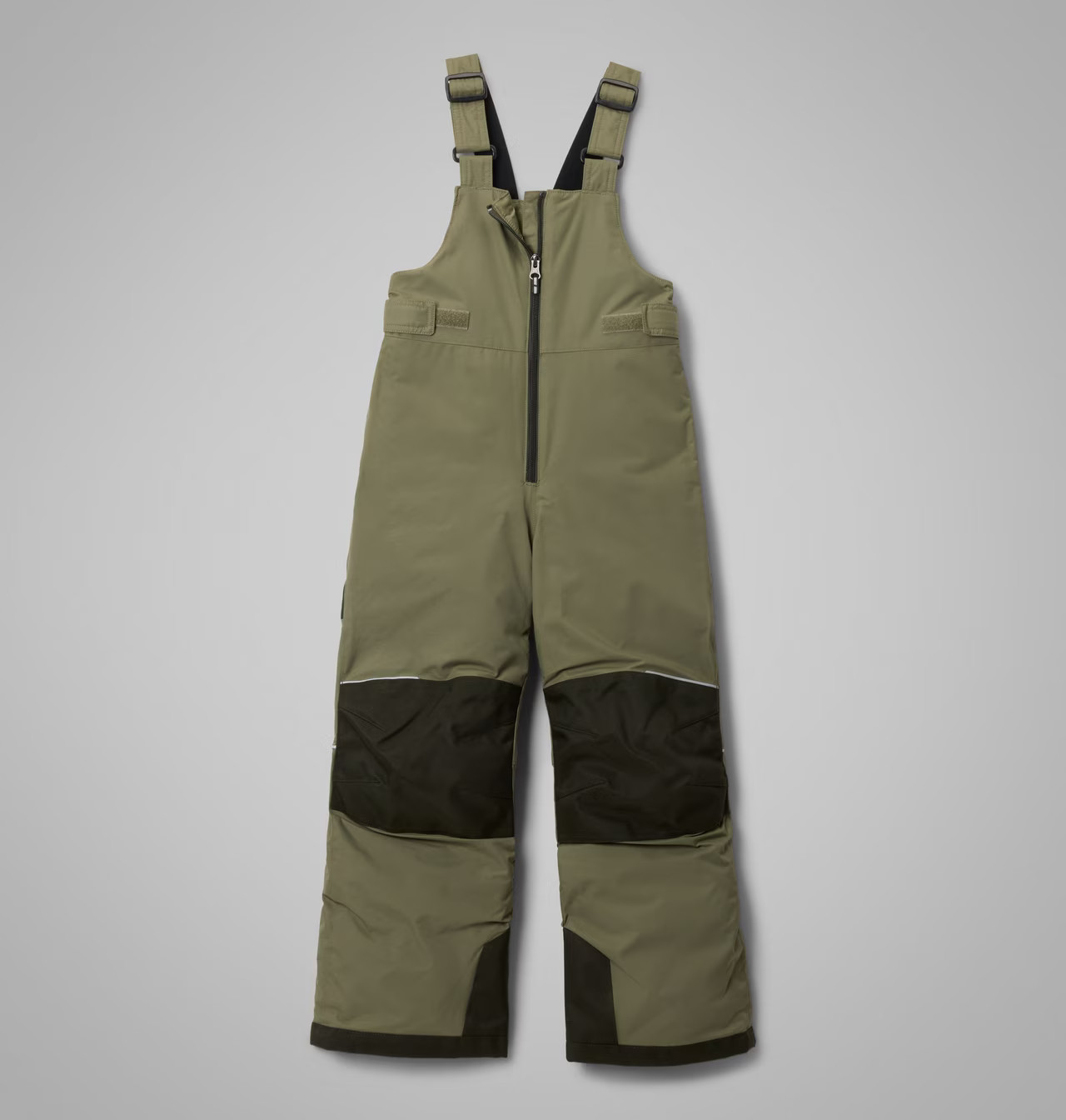 Kids' Adventure Ride™ II Bib | Columbia Sportswear