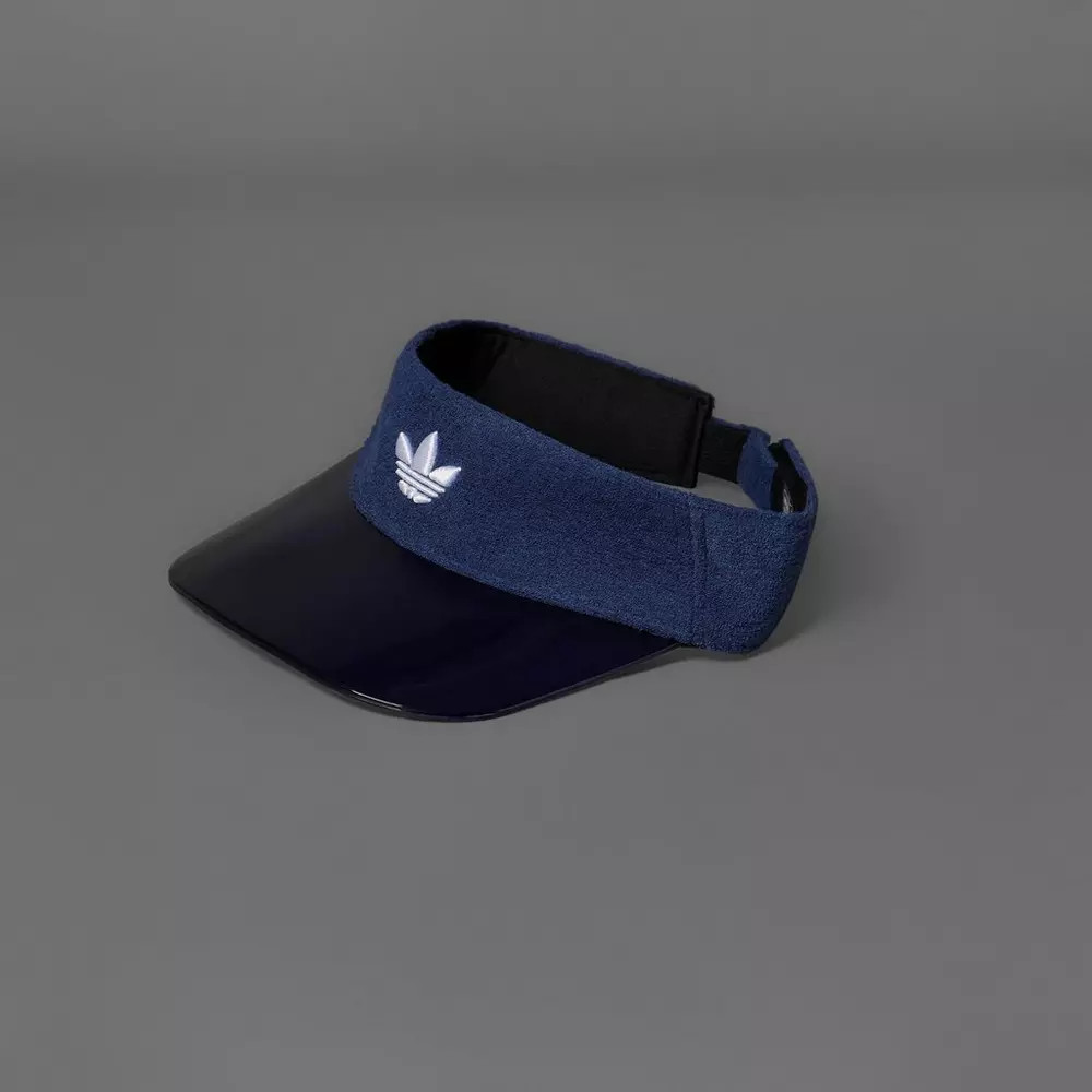 Women's Originals Golf Tour Terry Visor | PGA TOUR Superstore