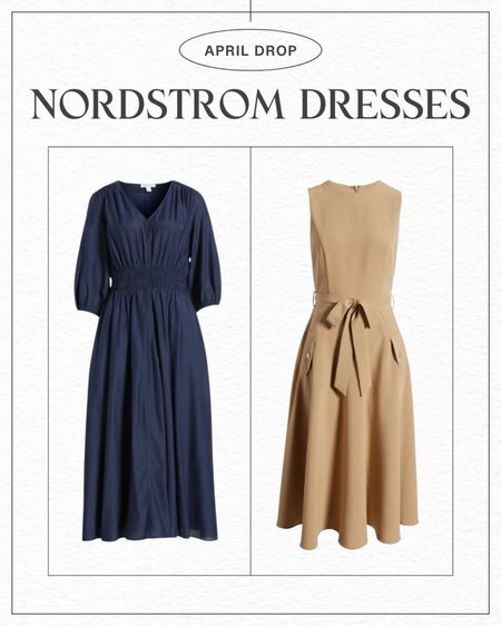 Right now, the Nordstrom collection looks really good, and there are many pieces I recommend. The prices are affordable, and the styling is spot on! Add a great handbag and shoe, and you’ll be good to go.

#LTKstyletip #LTKworkwear #LTKSeasonal