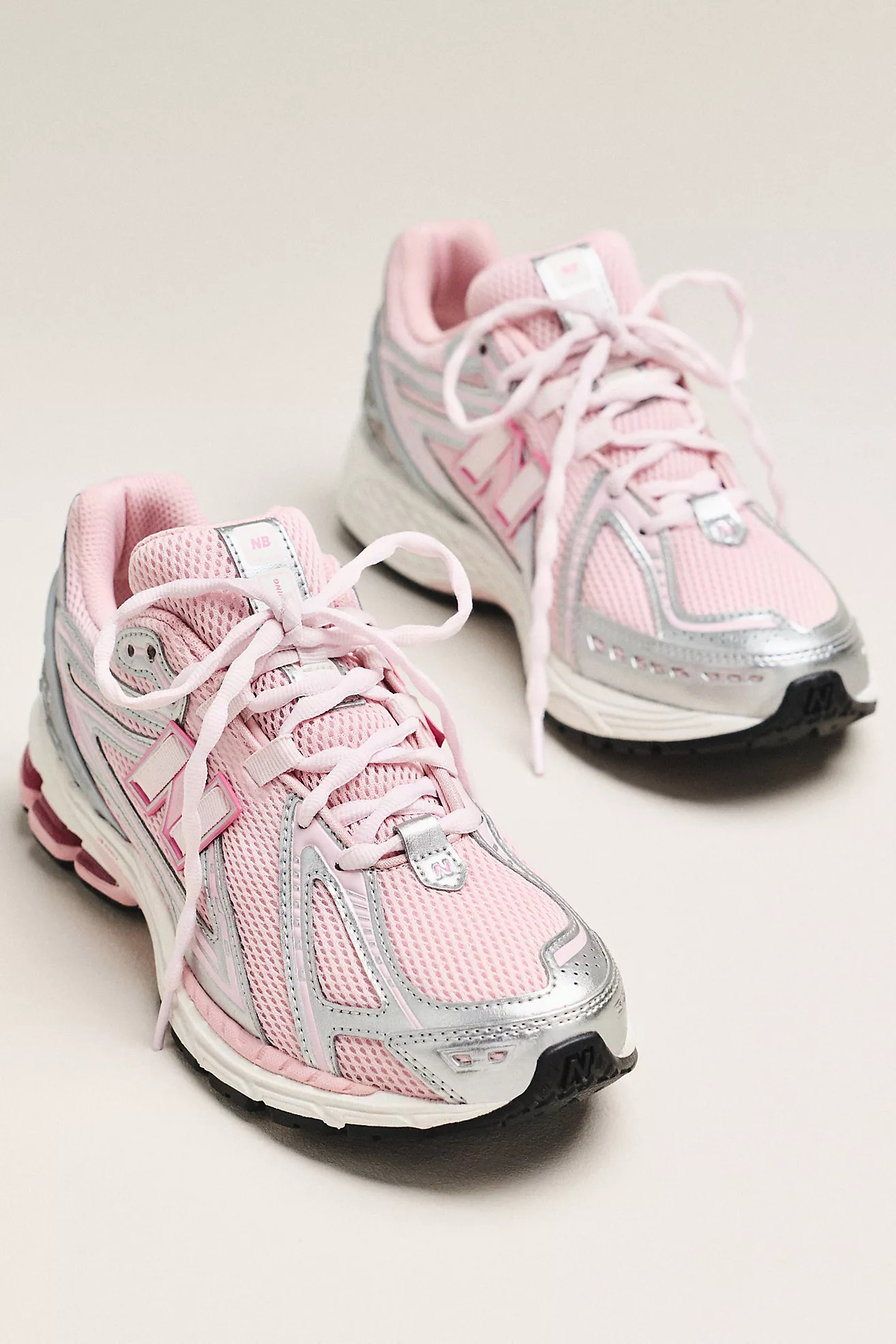 New Balance 1906R Sneakers | Anthropologie (US)