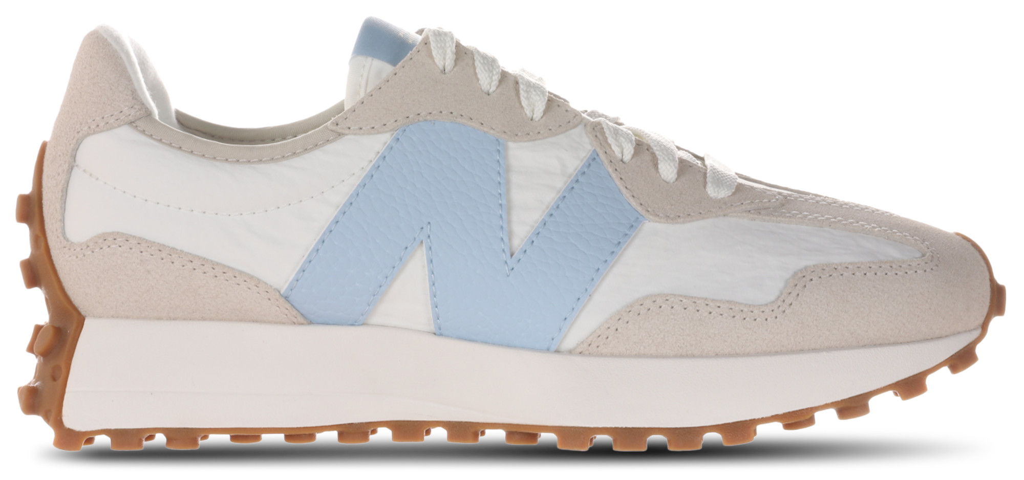 New Balance 327 | Foot Locker (US)