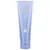 Supergoop! PLAY Antioxidant Body Sunscreen Mist SPF 50 | Sephora (US)