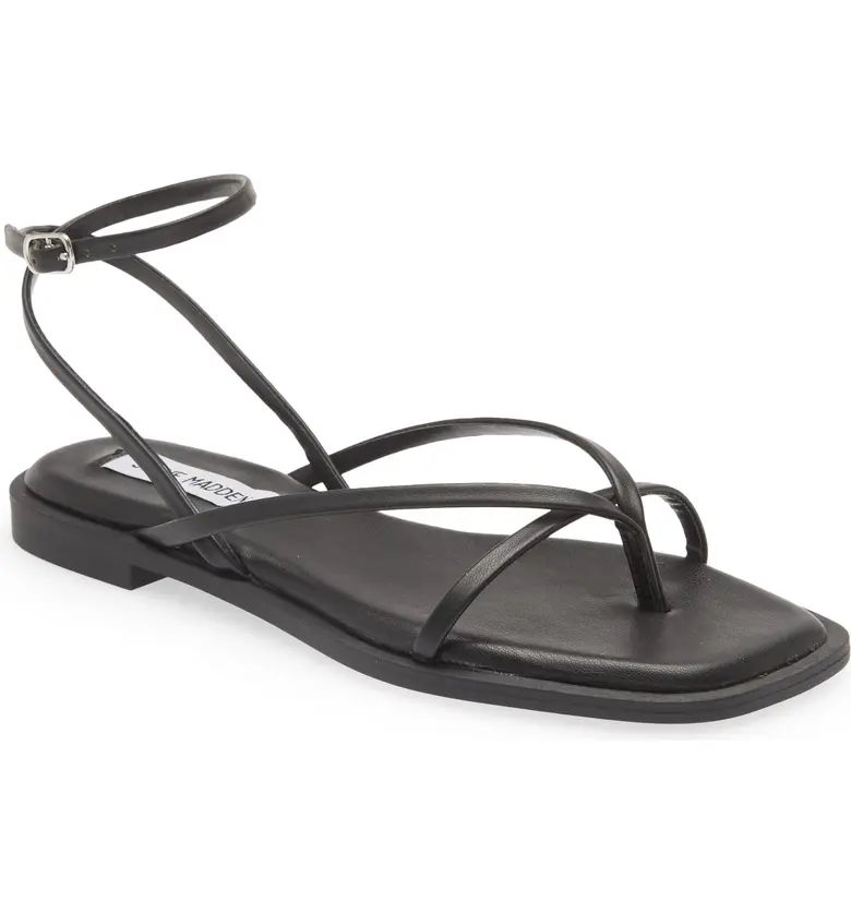 Agree Sandal | Nordstrom Canada