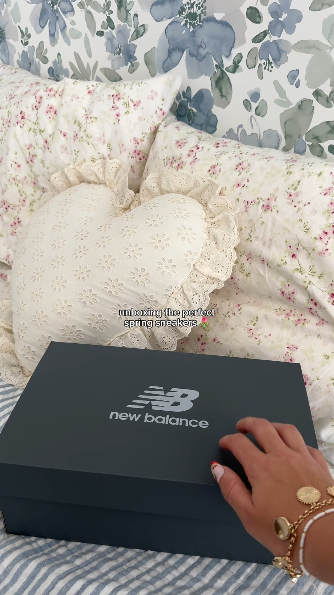 my favorite shoes for spring👟💖

#LTKShoeCrush #LTKStyleTip #LTKActive