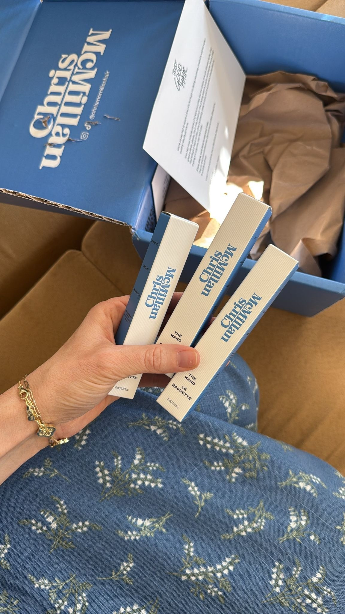 Dance moms this is a must have. Helps so much with little girls' hair! 

 #LTKmomlife #LTKKids