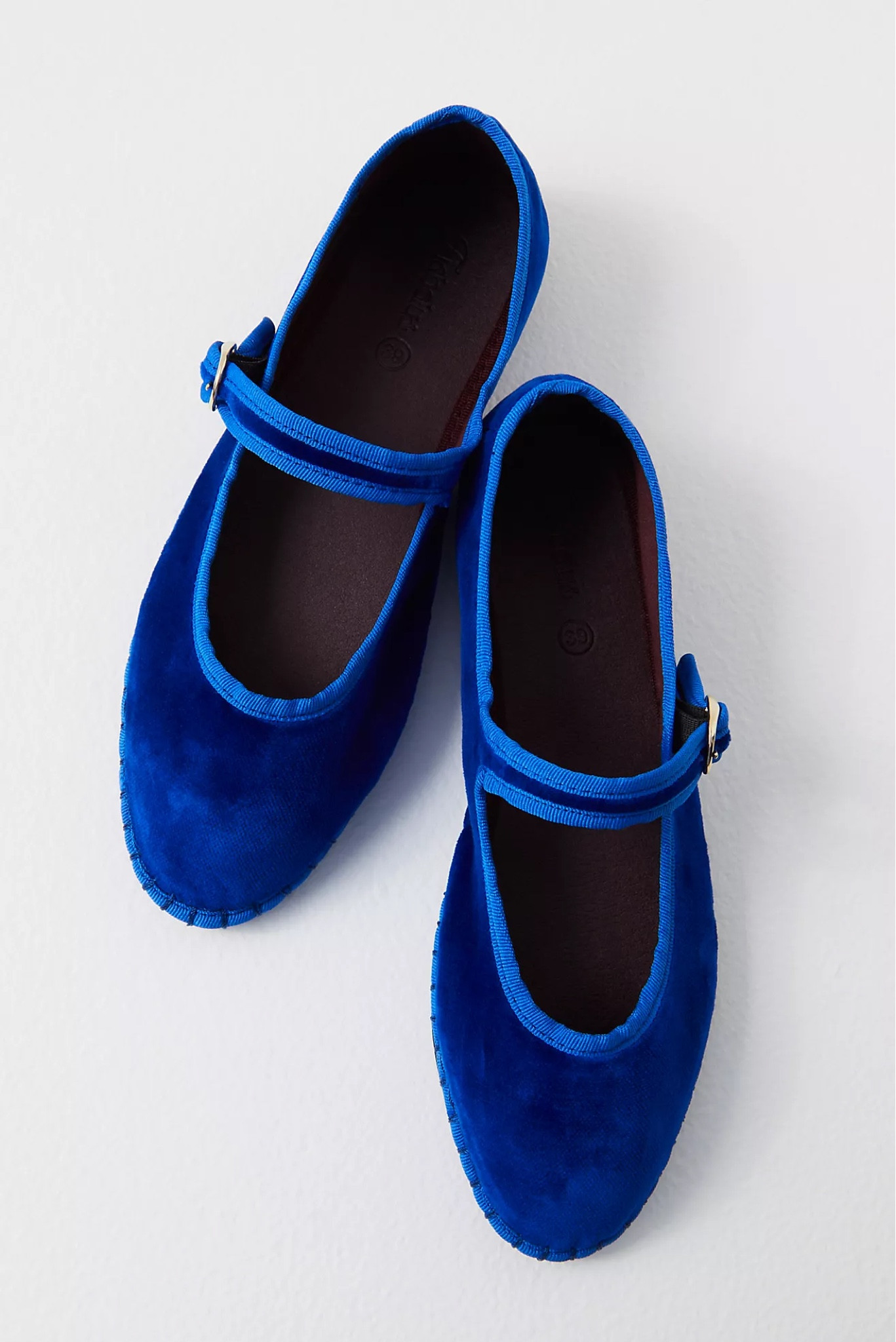 Artisan made ballet flats 

#LTKGiftGuide #LTKSeasonal #LTKHoliday