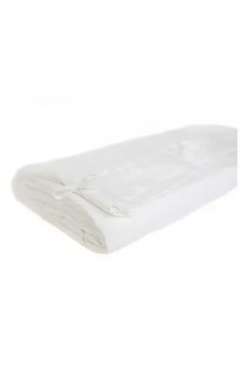 Viscose From Bamboo Duvet Cover - King | Nordstrom Rack