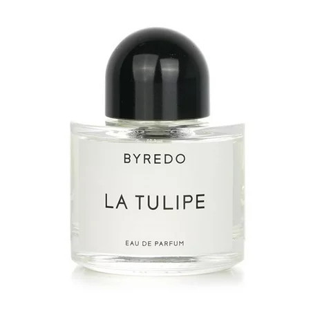 Byredo La Tulipe Eau De Parfum Spray 50ml/1.6oz | Walmart (US)