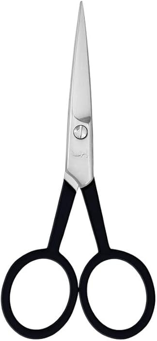 Anastasia Beverly Hills - Tools - Scissors | Amazon (US)