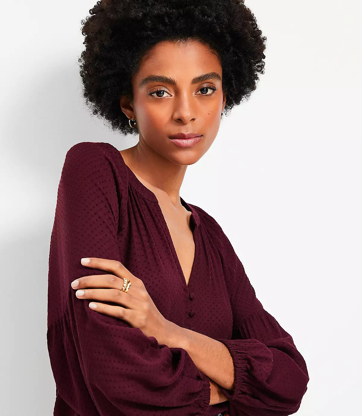 Manage LOFT Credit Card | LOFT