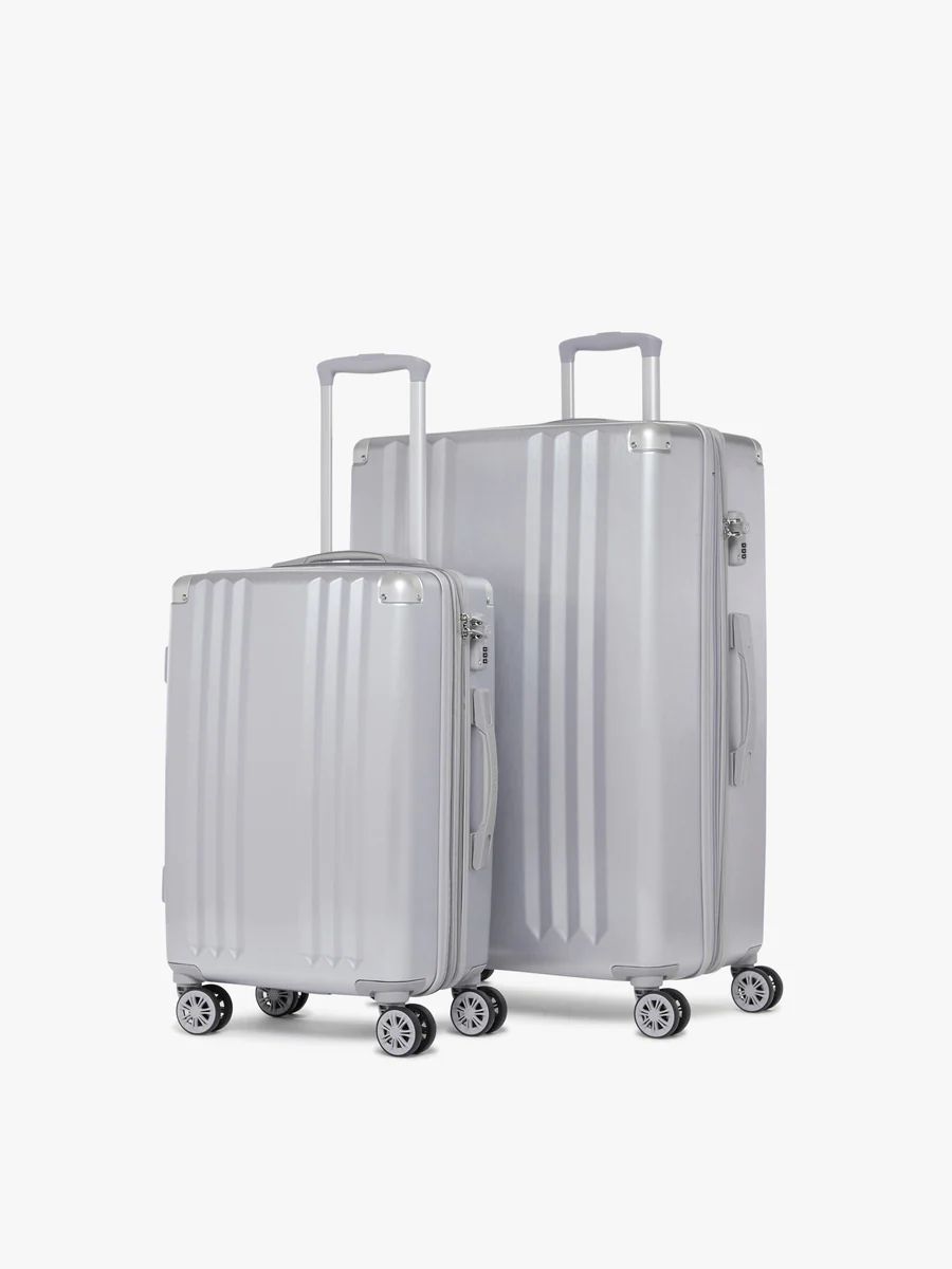 Ambeur 2-Piece Luggage Set | CALPAK Travel
