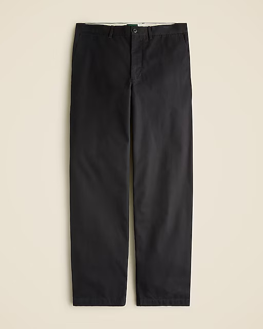 Classic chino pant | J. Crew US