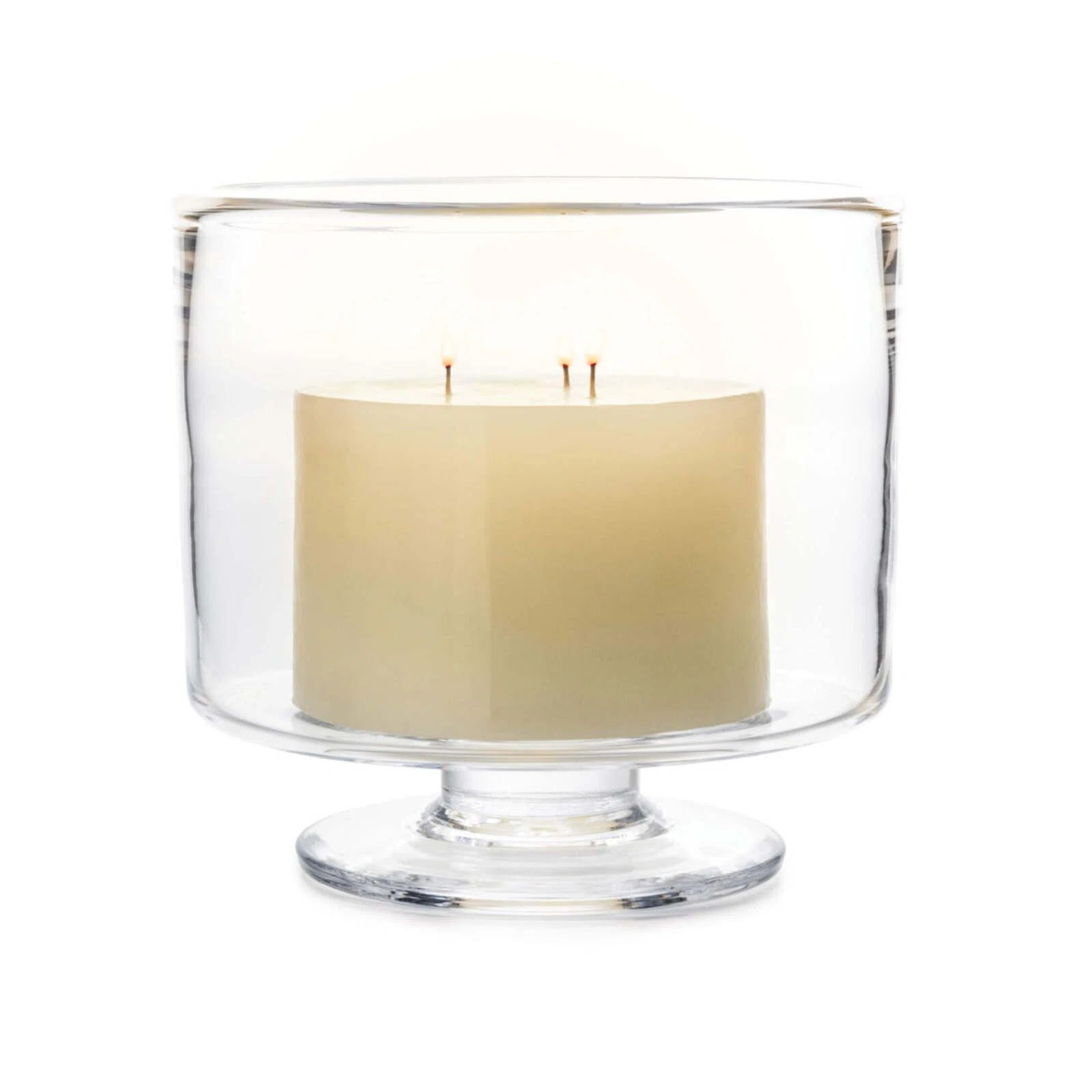Nantucket Hurricane, Low | Perigold