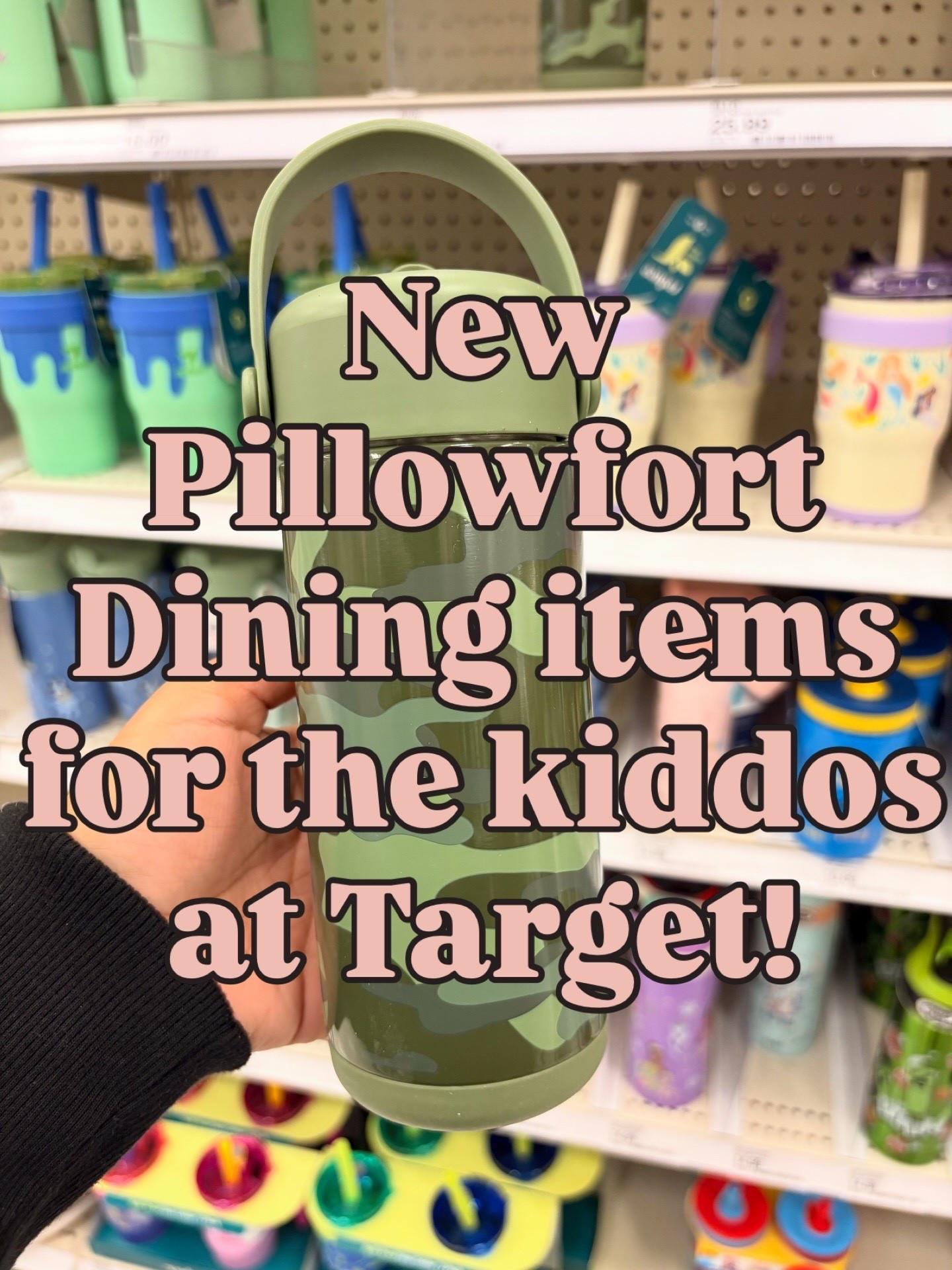 #kids #toddler #cups #plates #bento #targetfinds

#LTKBaby #LTKKids #LTKSeasonal